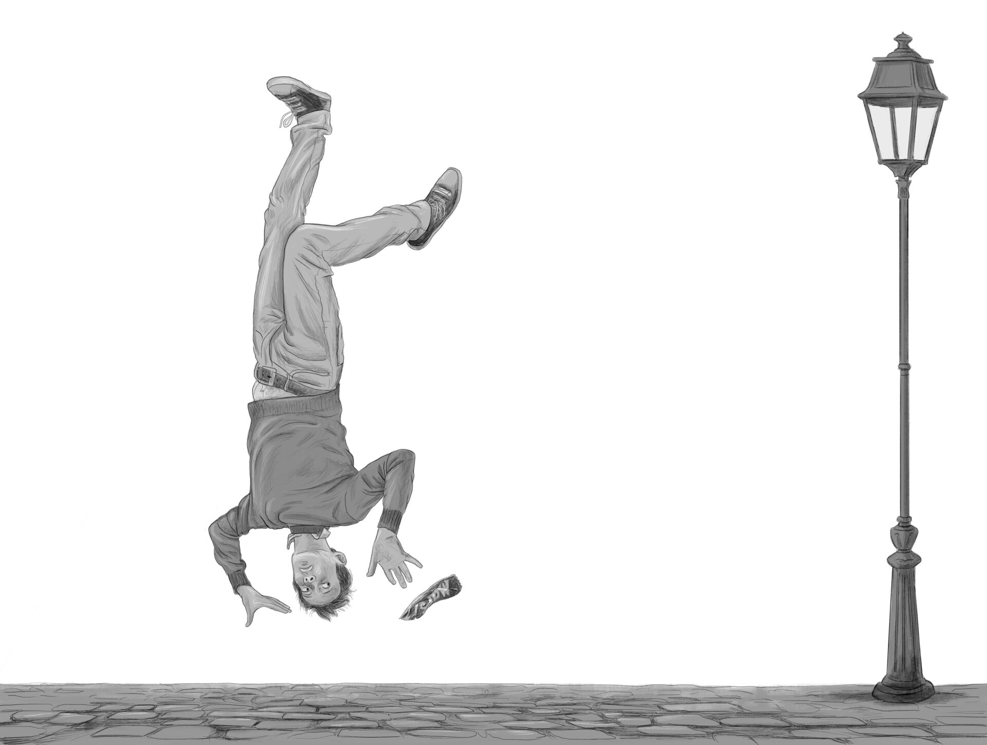 Image: Copyright Jonathan Burton