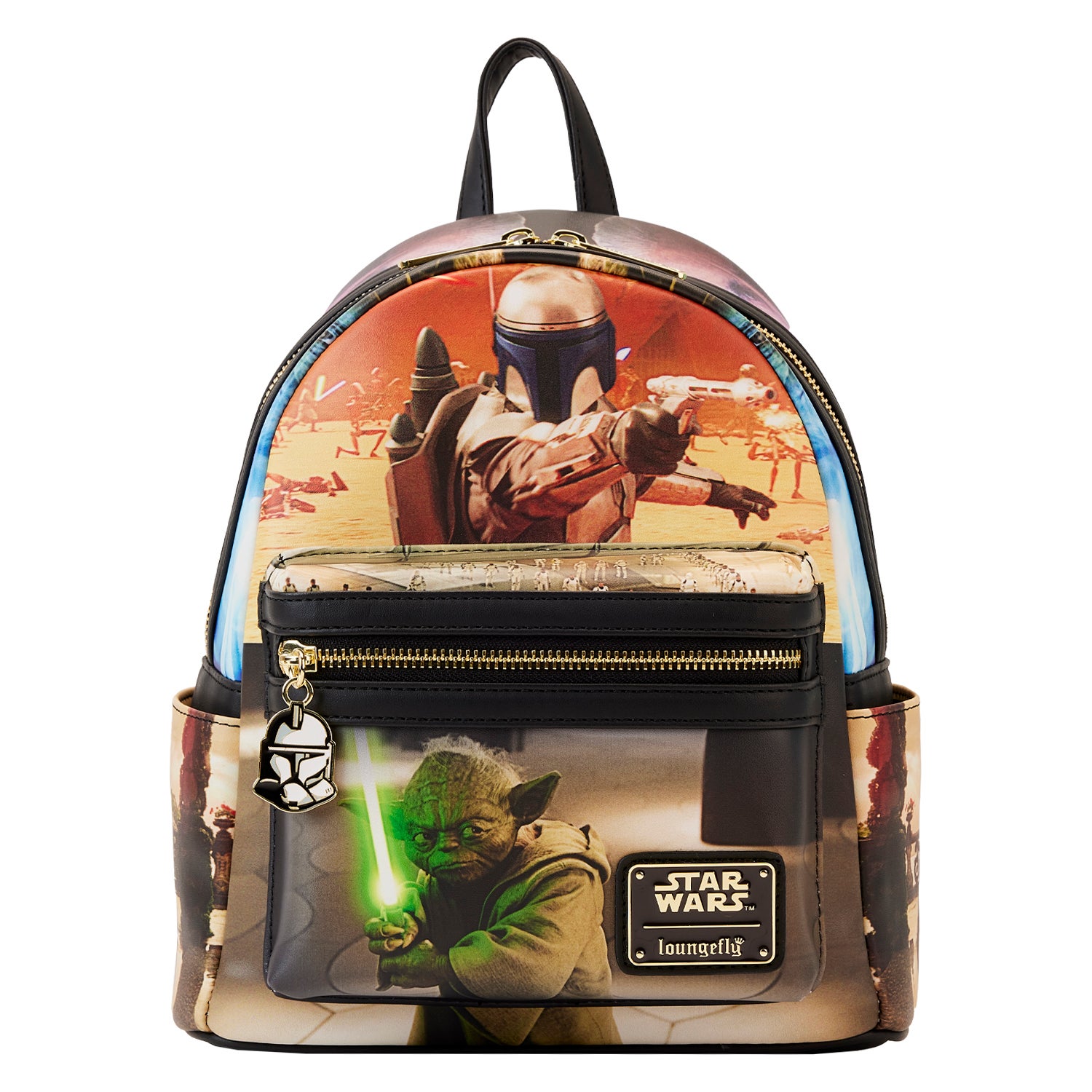 Image: Lucasfilm Consumer Products