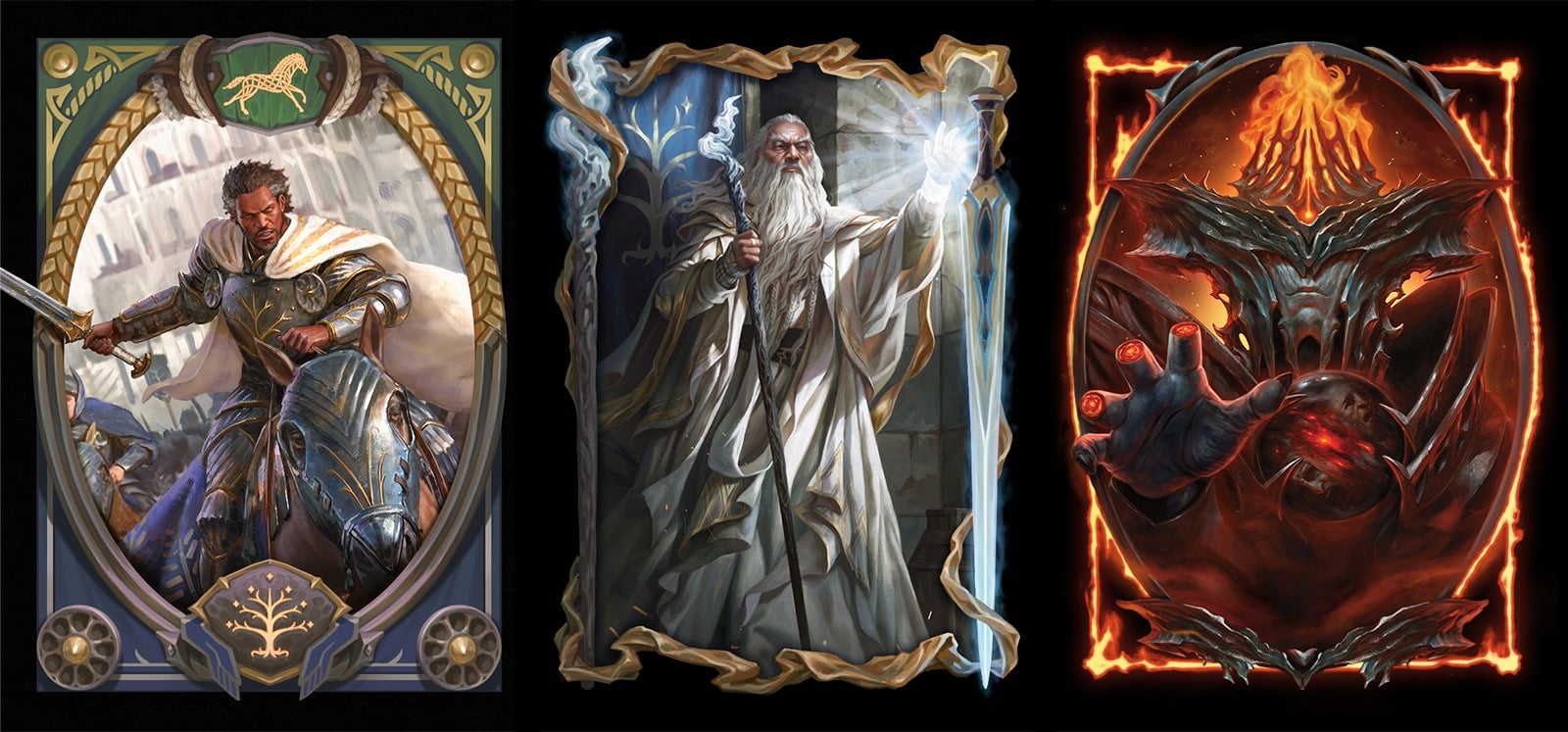Image: Magic The Gathering