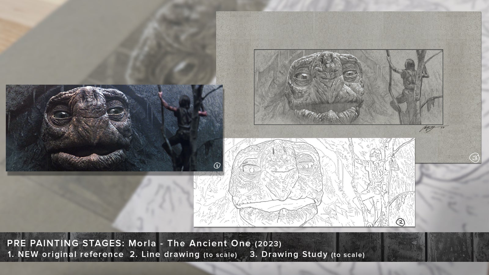 Image: Ashton Gallagher