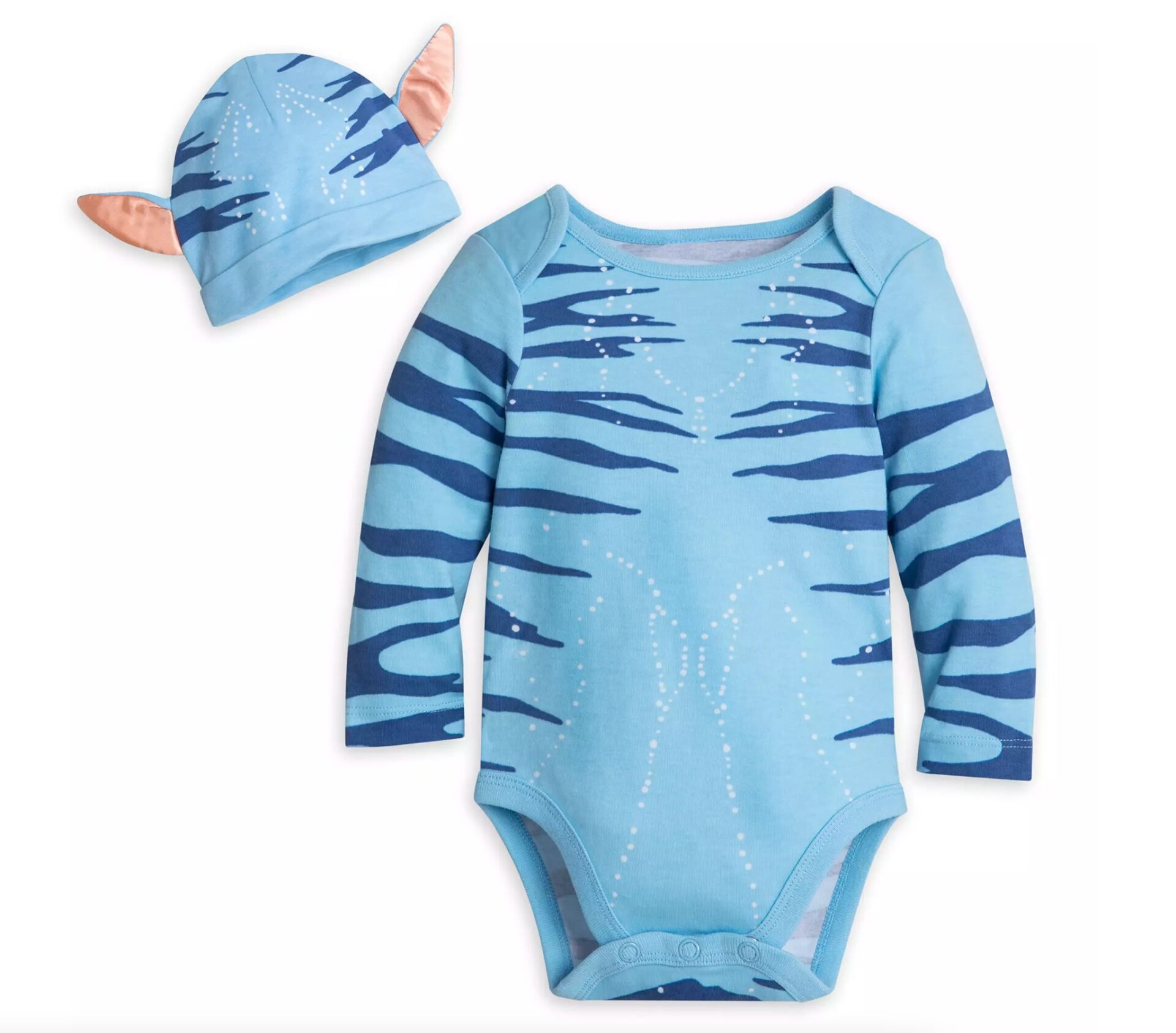 Image: ShopDisney