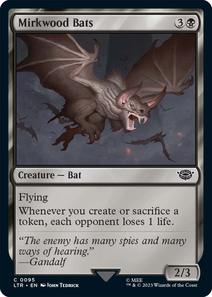 Image: Magic The Gathering