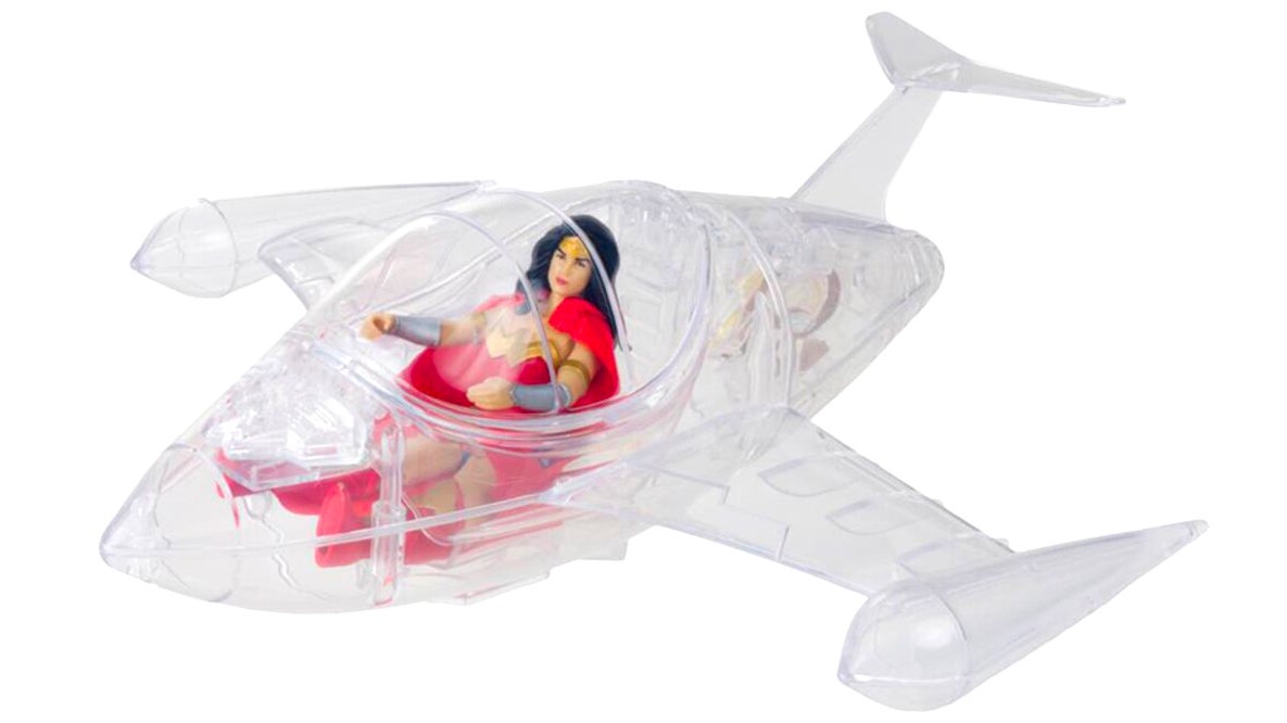 Image: McFarlane Toys