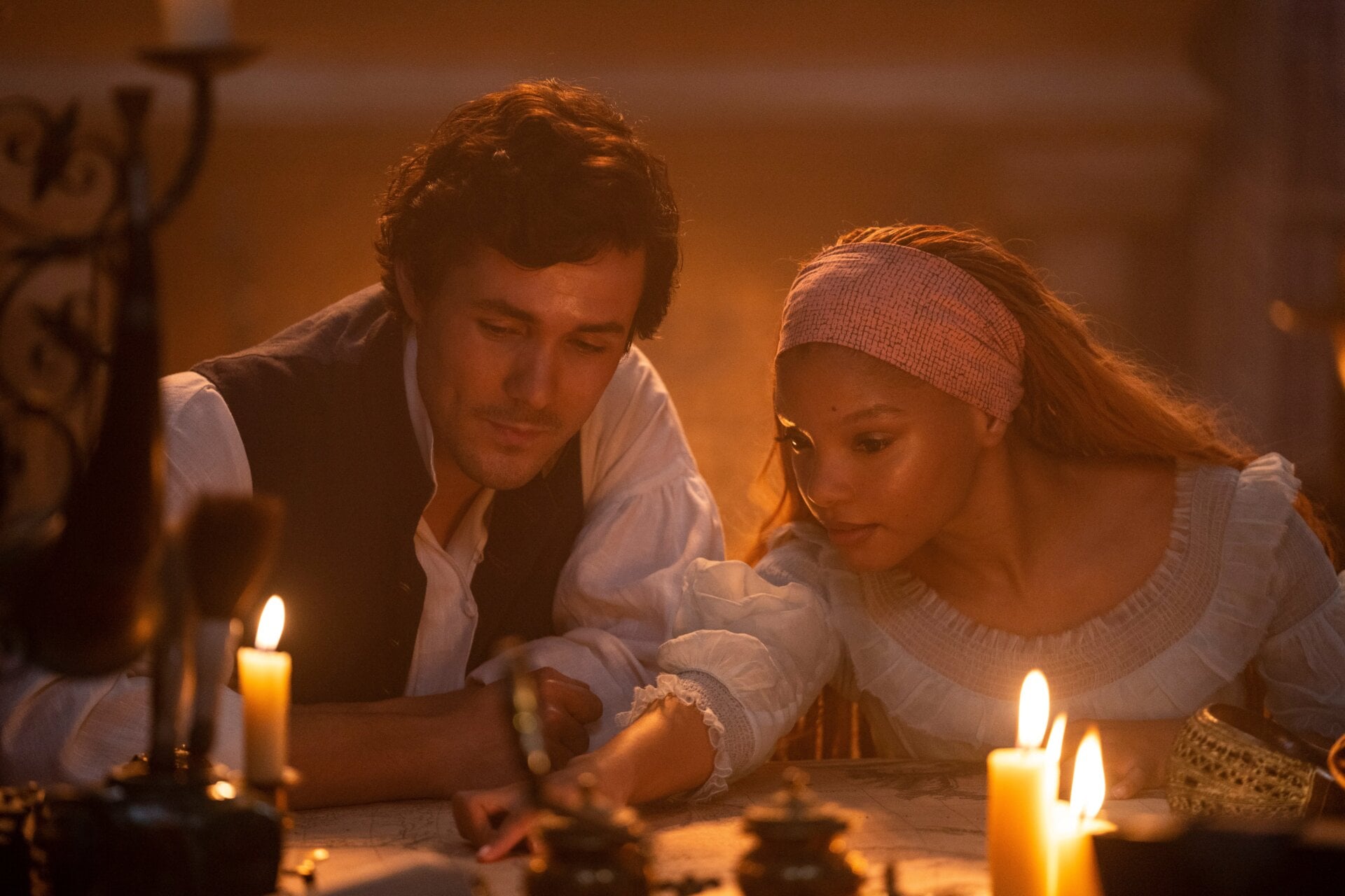 Image: Walt Disney Pictures