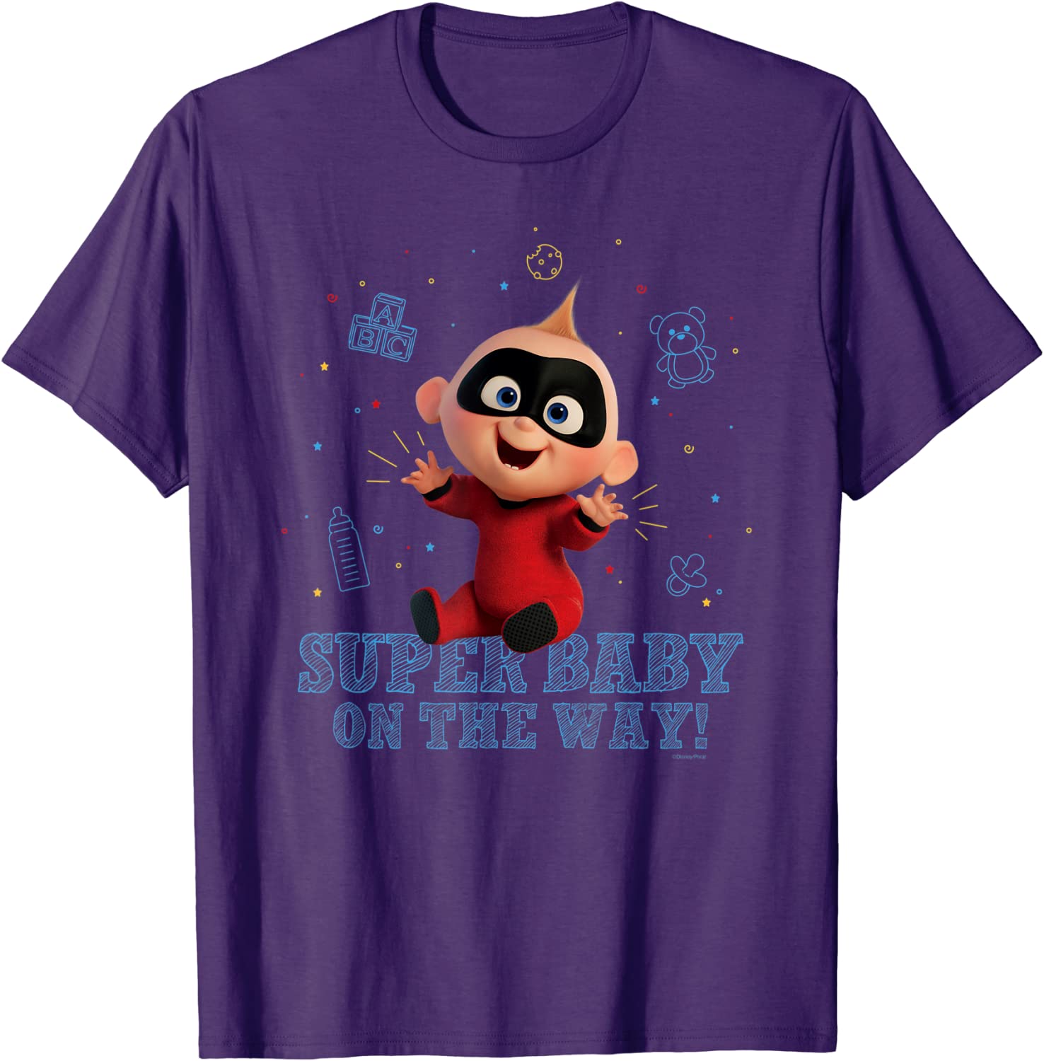 Image: ShopDisney