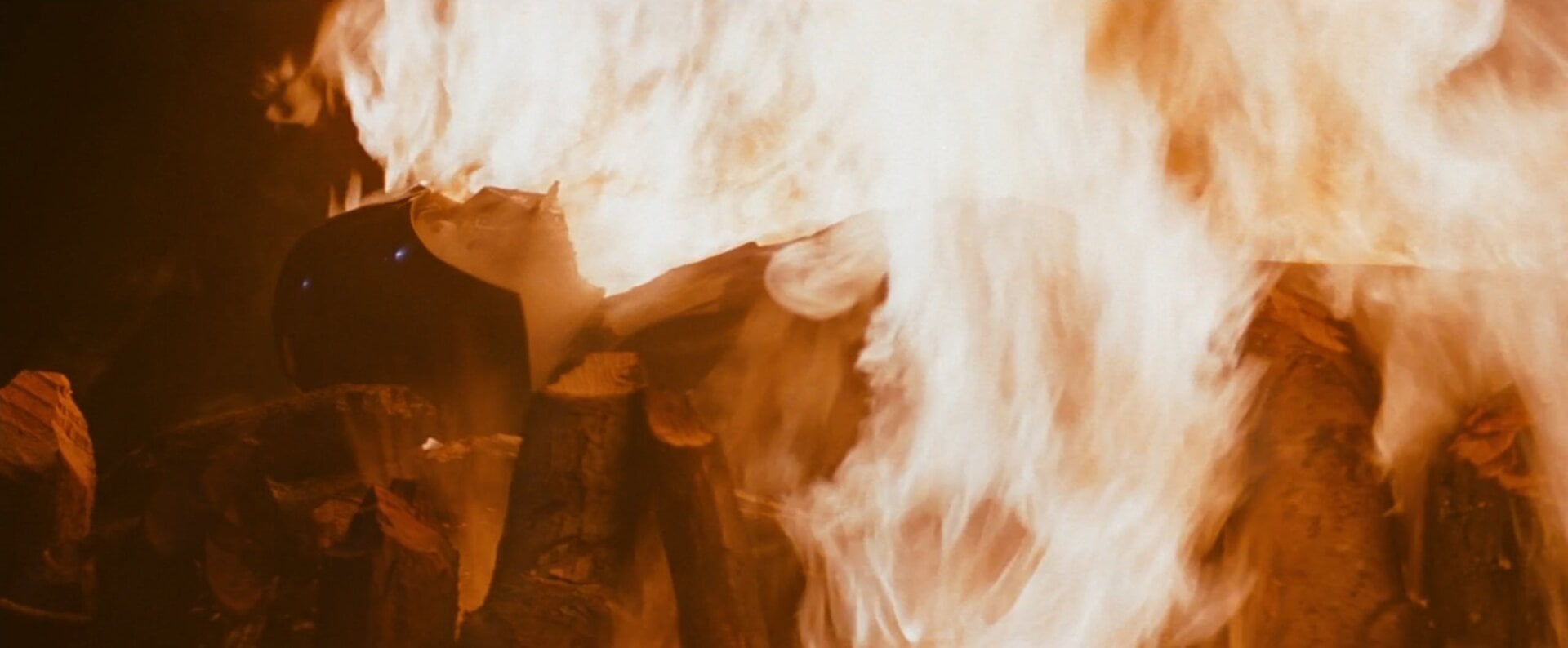 Screenshot: Lucasfilm