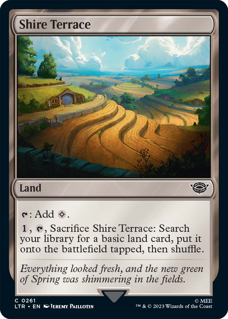 Image: Magic The Gathering