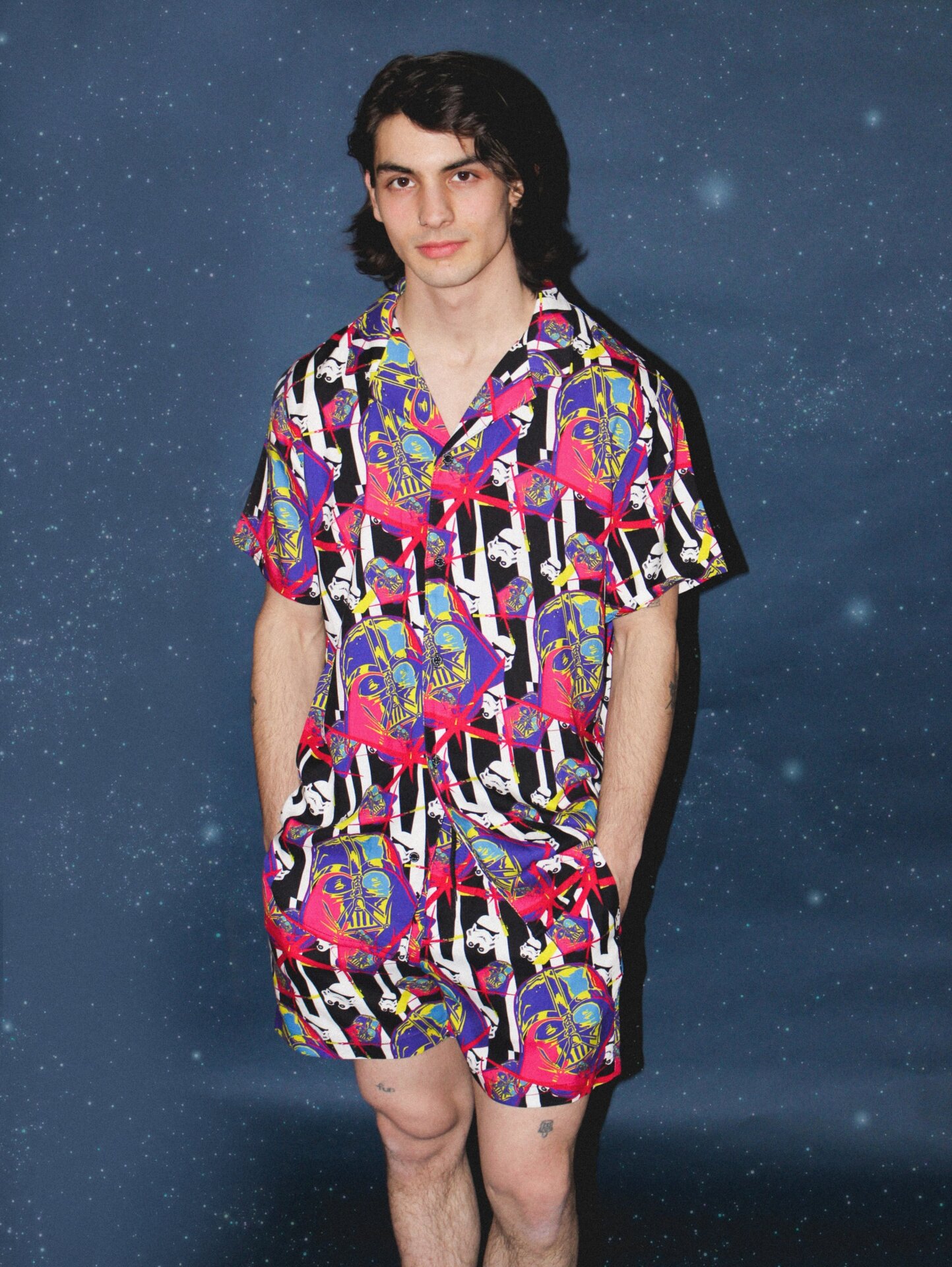 Image: Lucasfilm Consumer Products