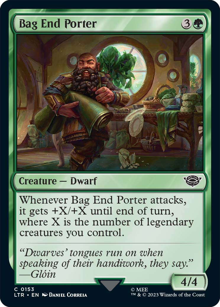 Image: Magic The Gathering
