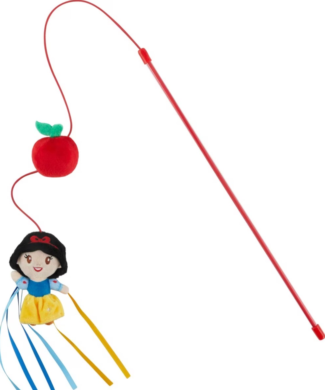 Image: Disney Parks, Experiences and Consumer Products