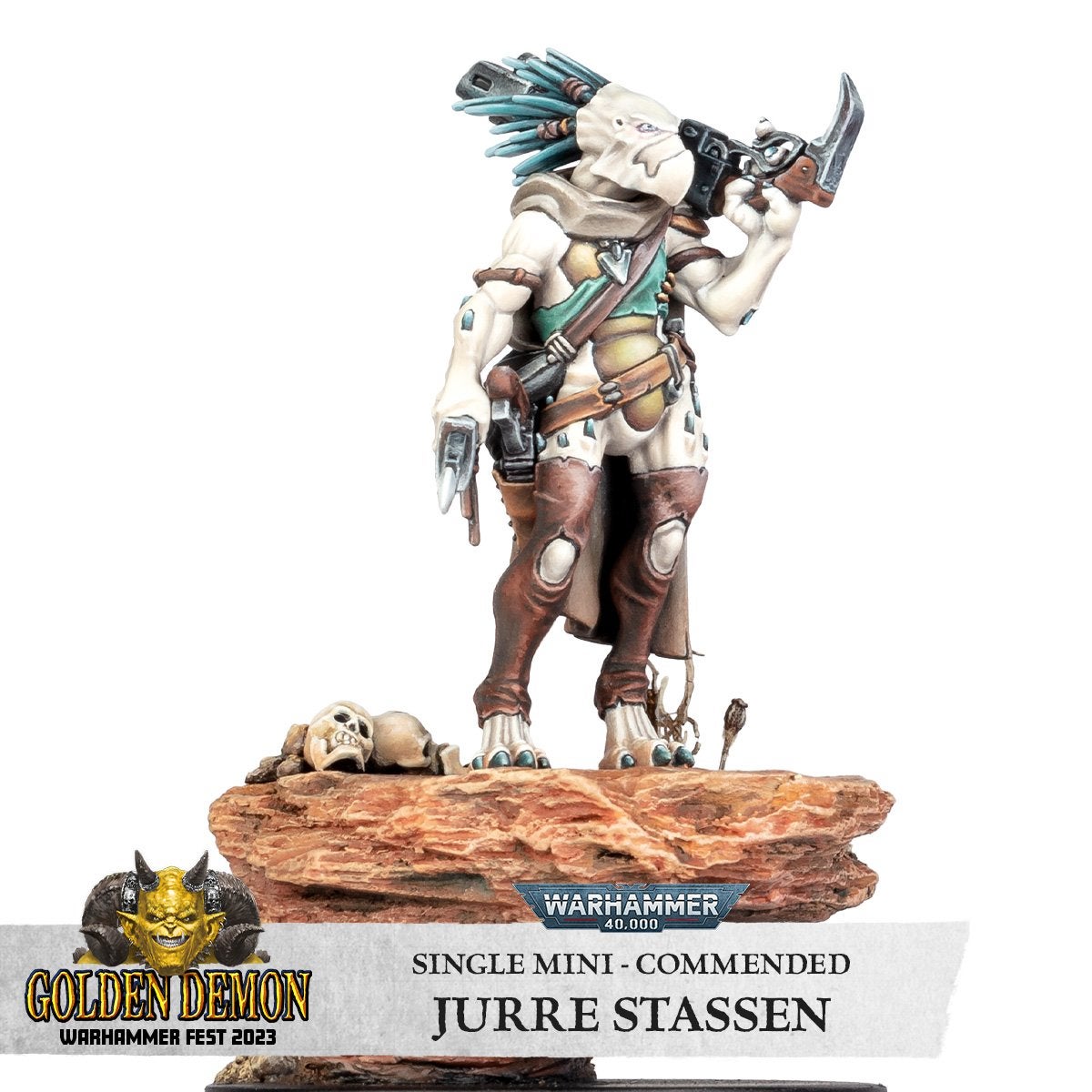 Image: Games Workshop