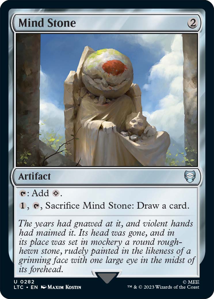 Image: Magic The Gathering