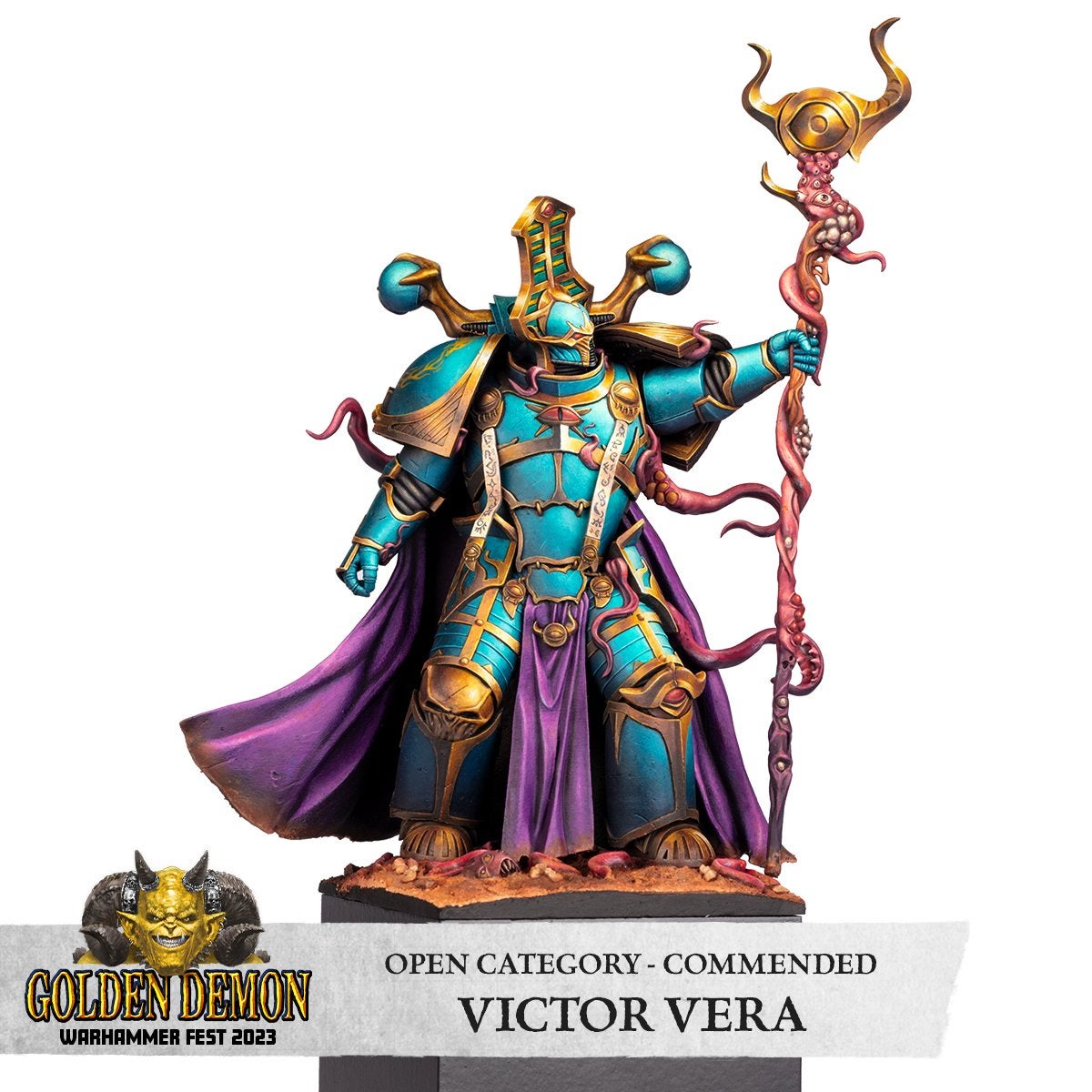 Image: Games Workshop