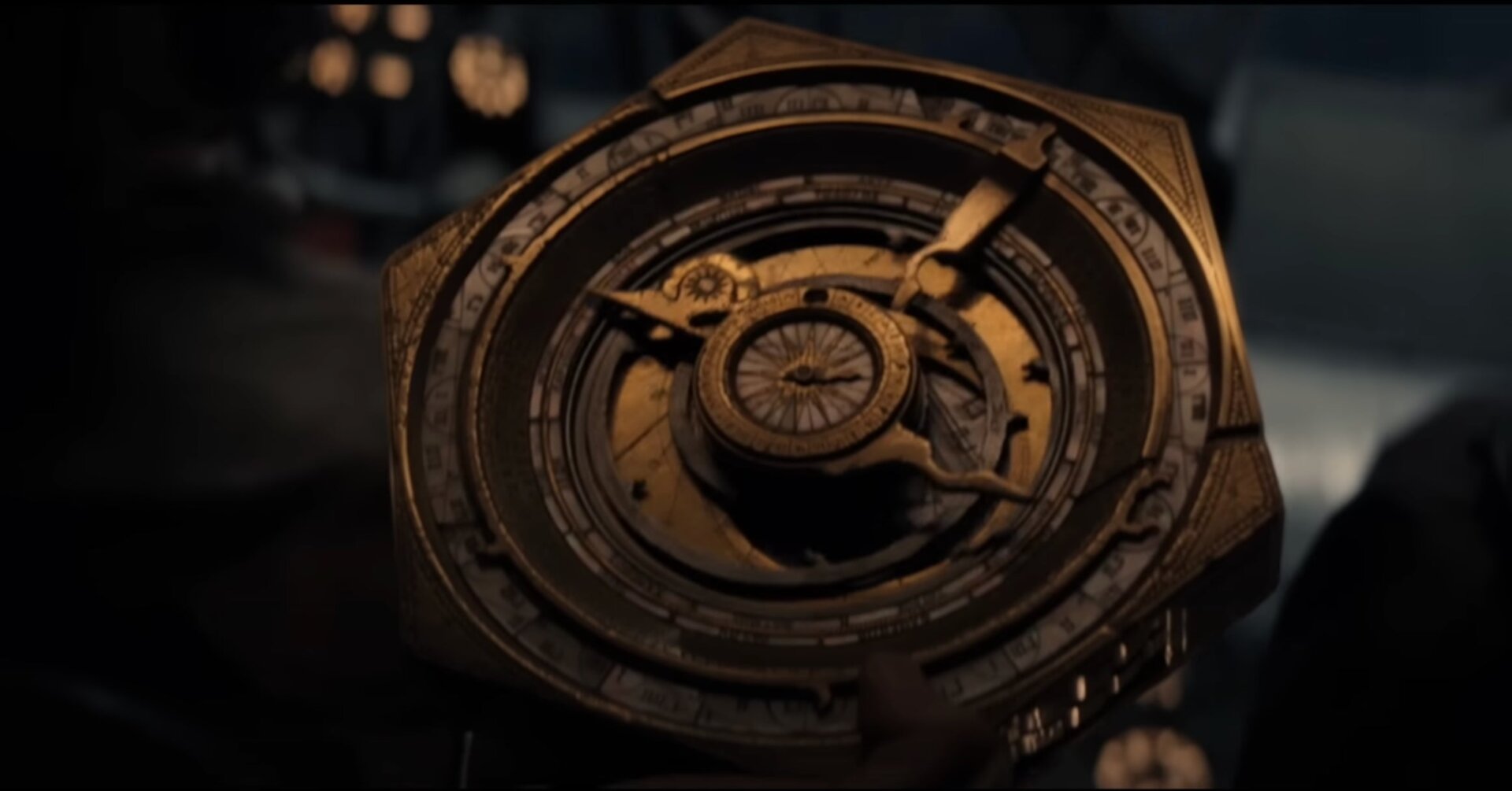 Image: Lucasfilm