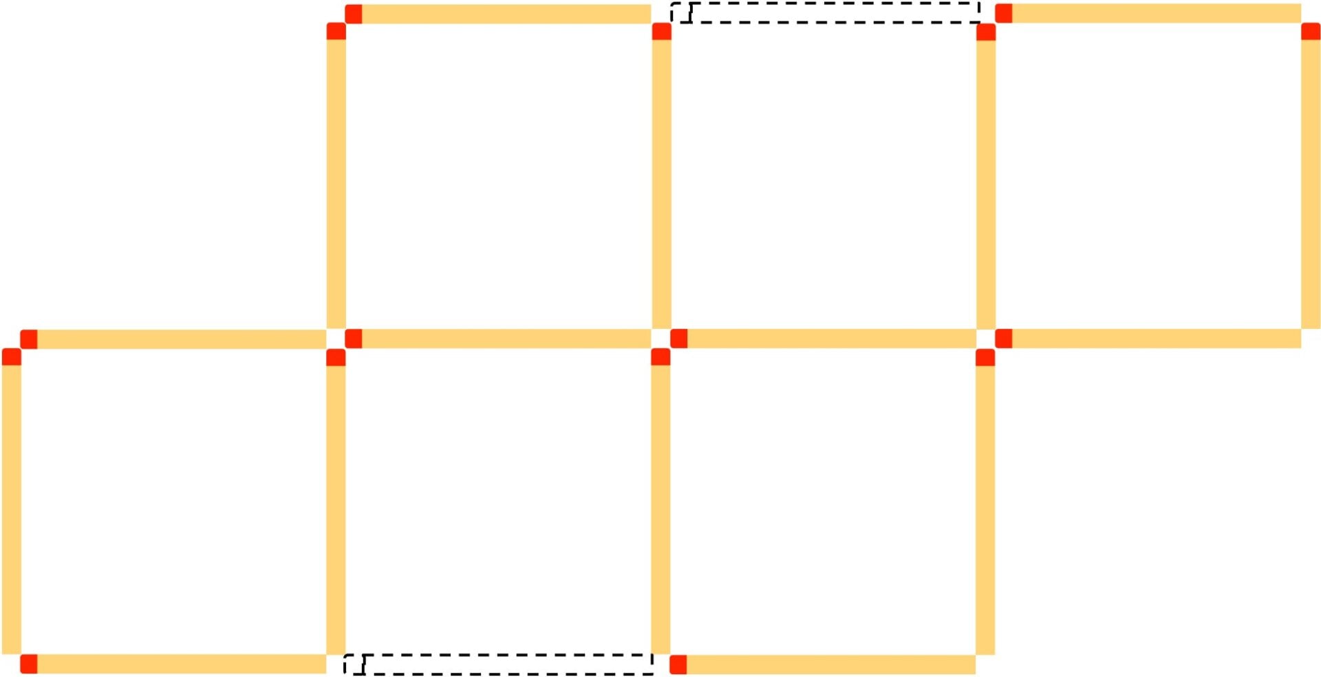 Graphic: Jack Murtagh