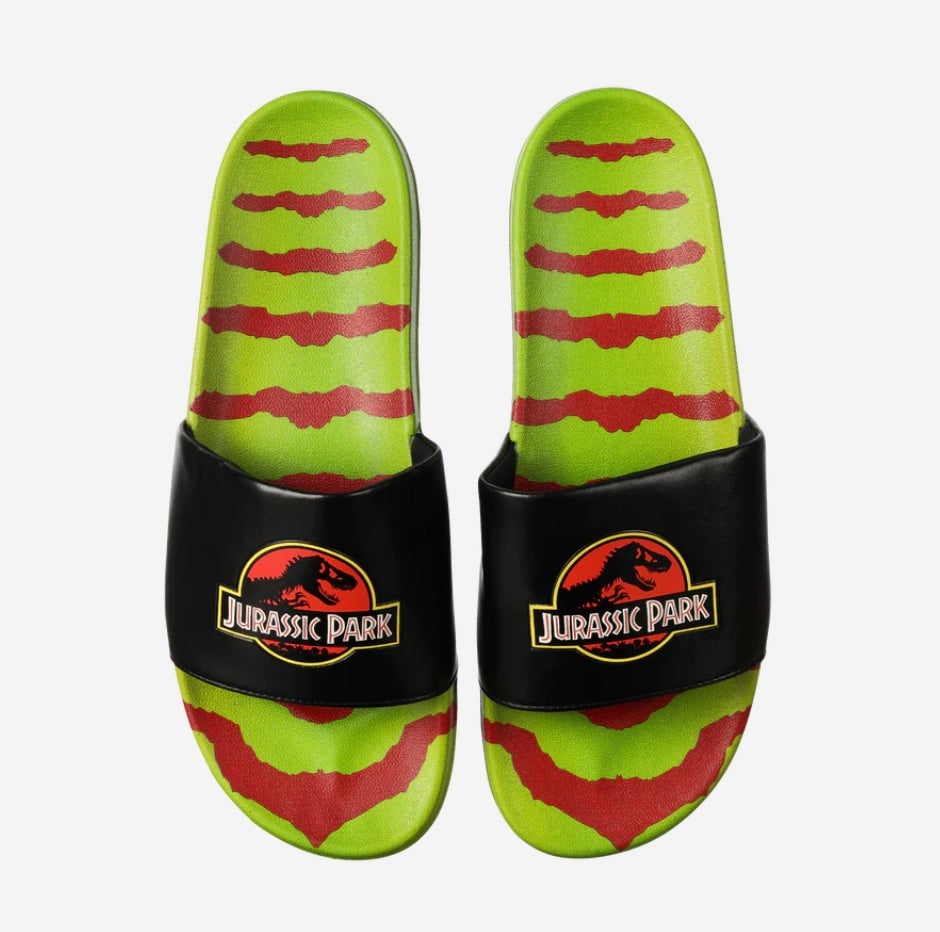 Image: Universal Products and Experiences