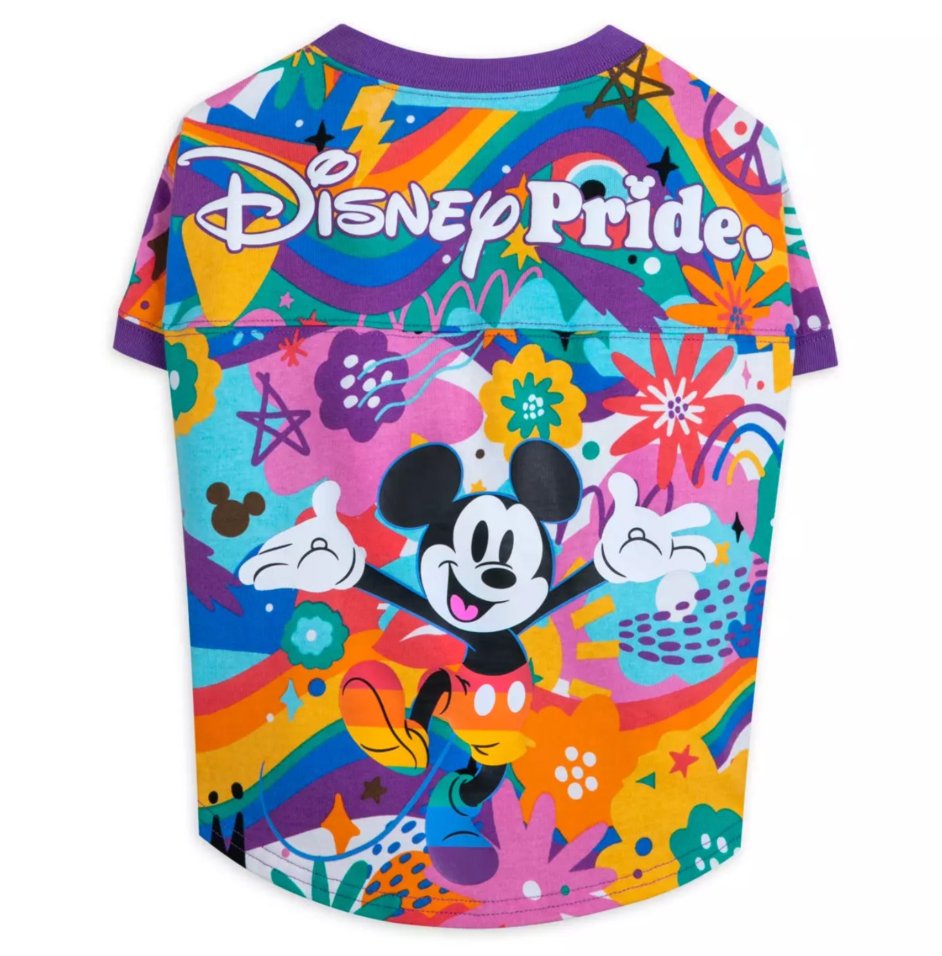 Image: ShopDisney