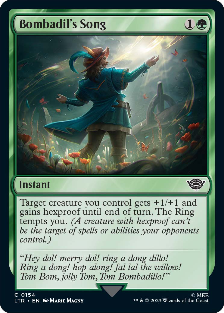 Image: Magic The Gathering