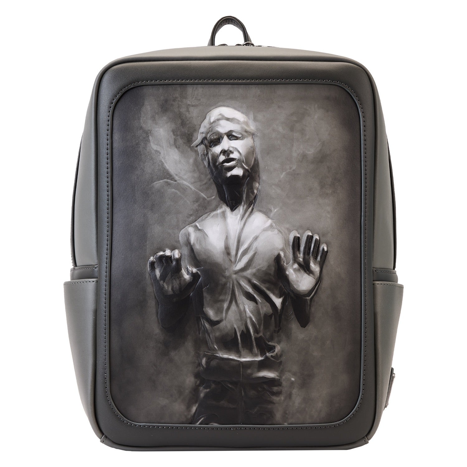 Image: Lucasfilm Consumer Products