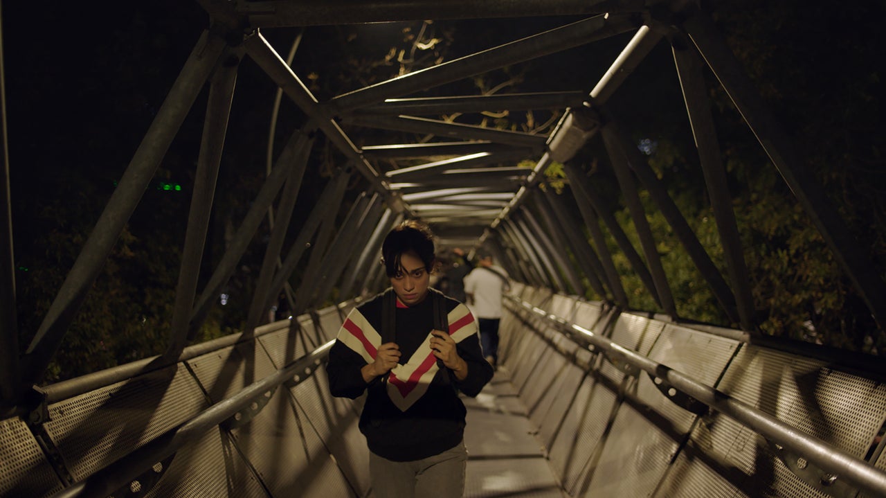 Image: XYZ Films/Shudder