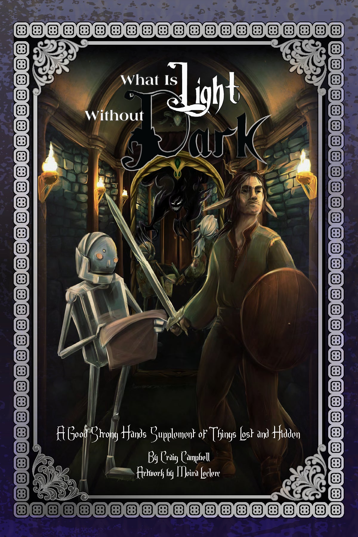 Image: Nerdburger Games