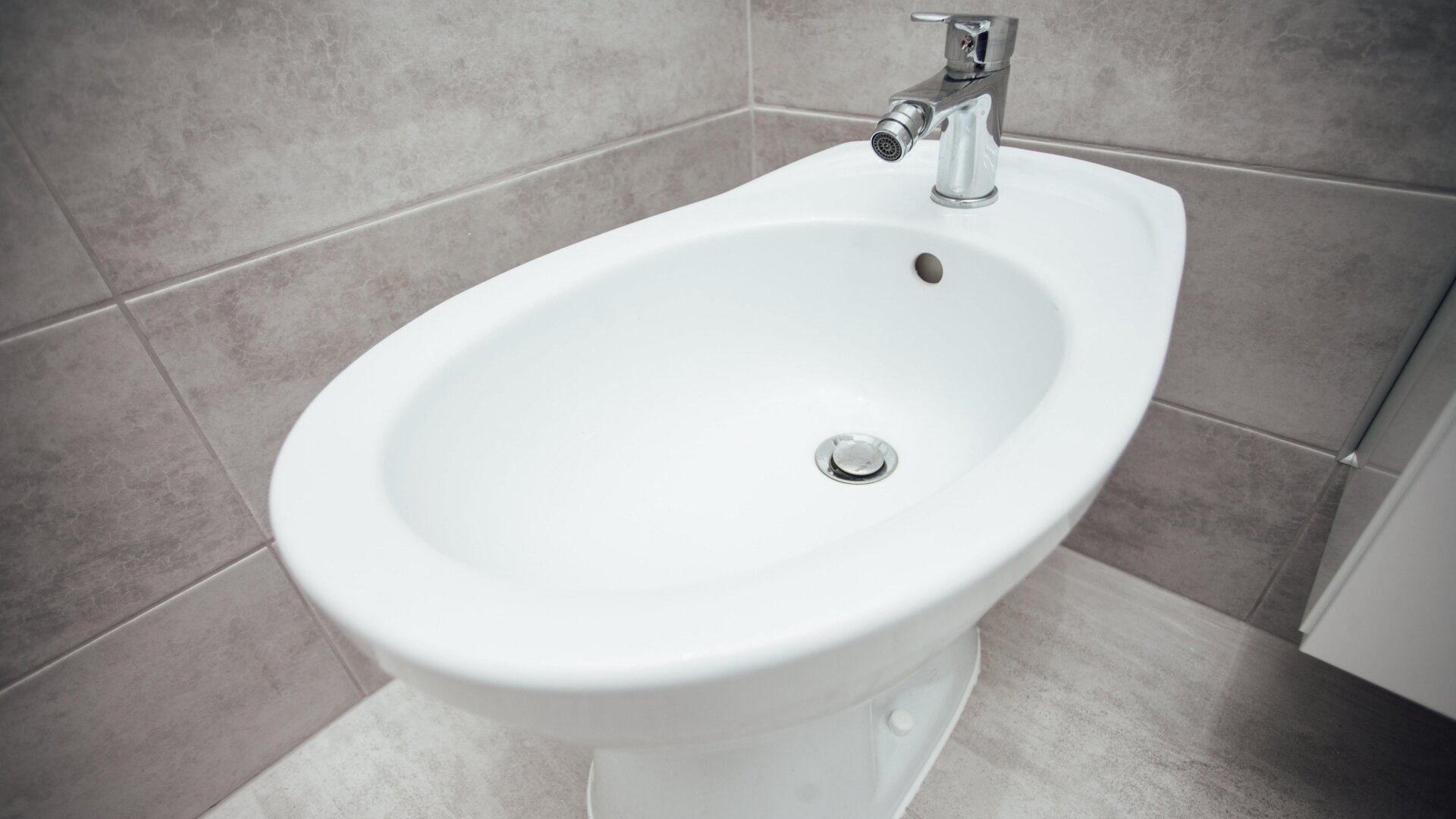 Photo: Vladimir Trynkalo