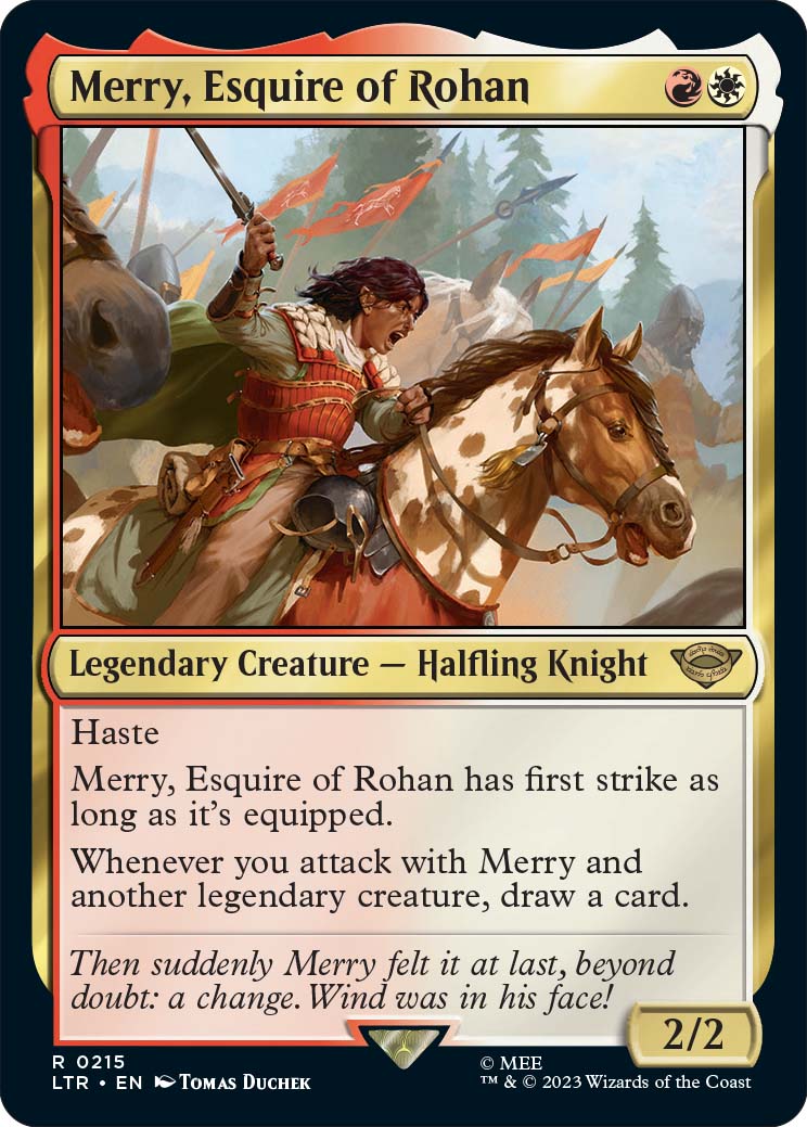Image: Magic The Gathering