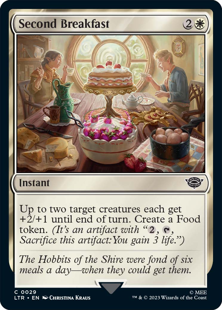 Image: Magic The Gathering