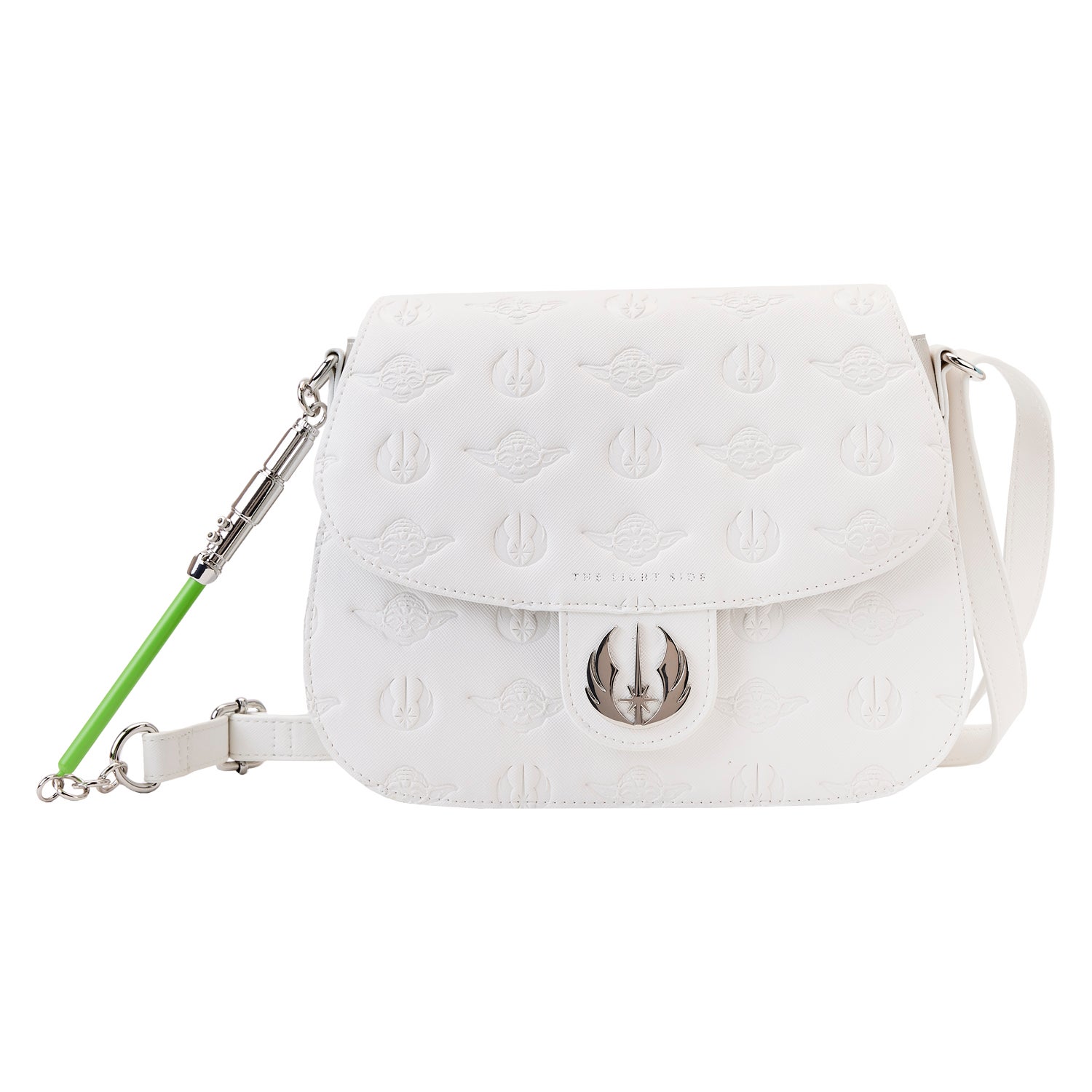 Image: Lucasfilm Consumer Products