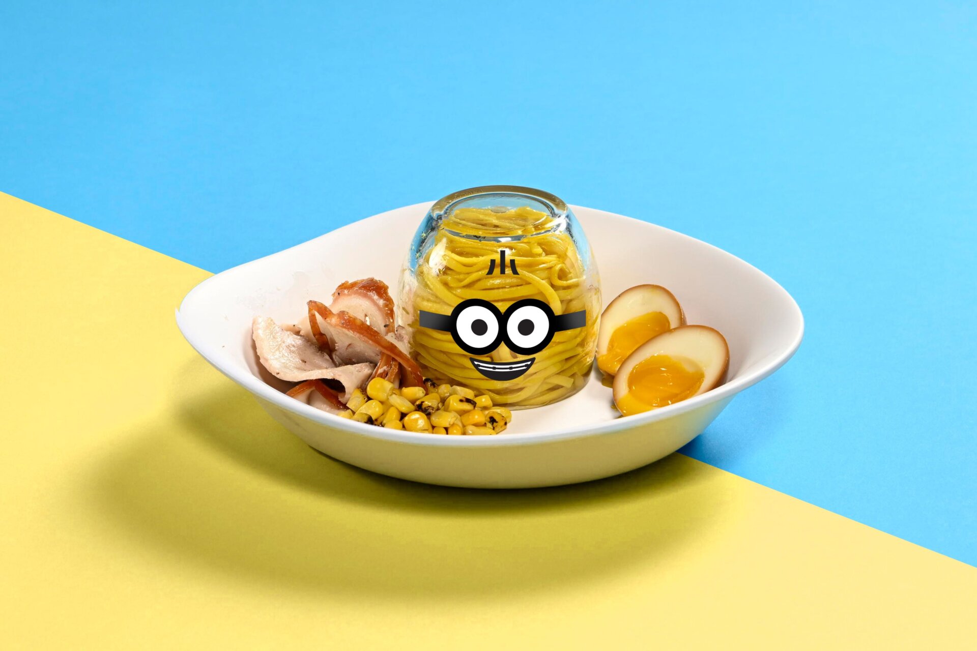 Image: Universal Orlando Resort