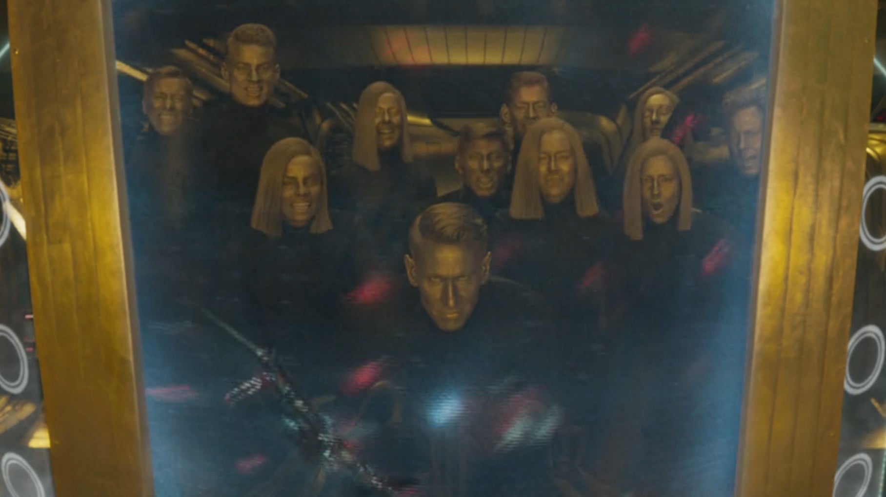 Screenshot: Marvel Studios