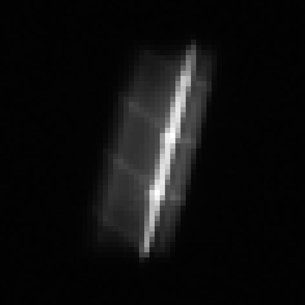 Image: NASA/KARI/Arizona State University