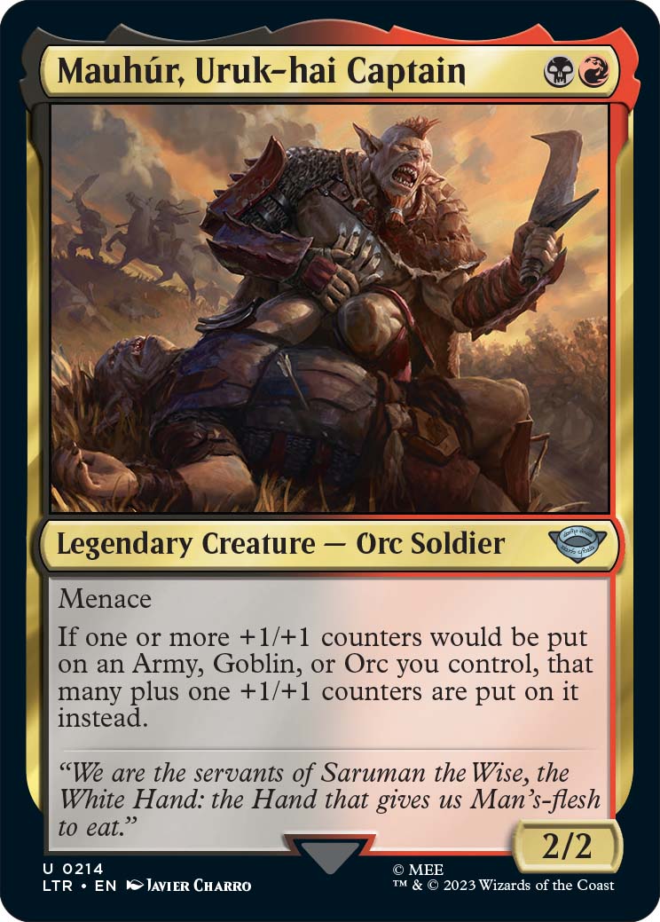 Image: Magic The Gathering
