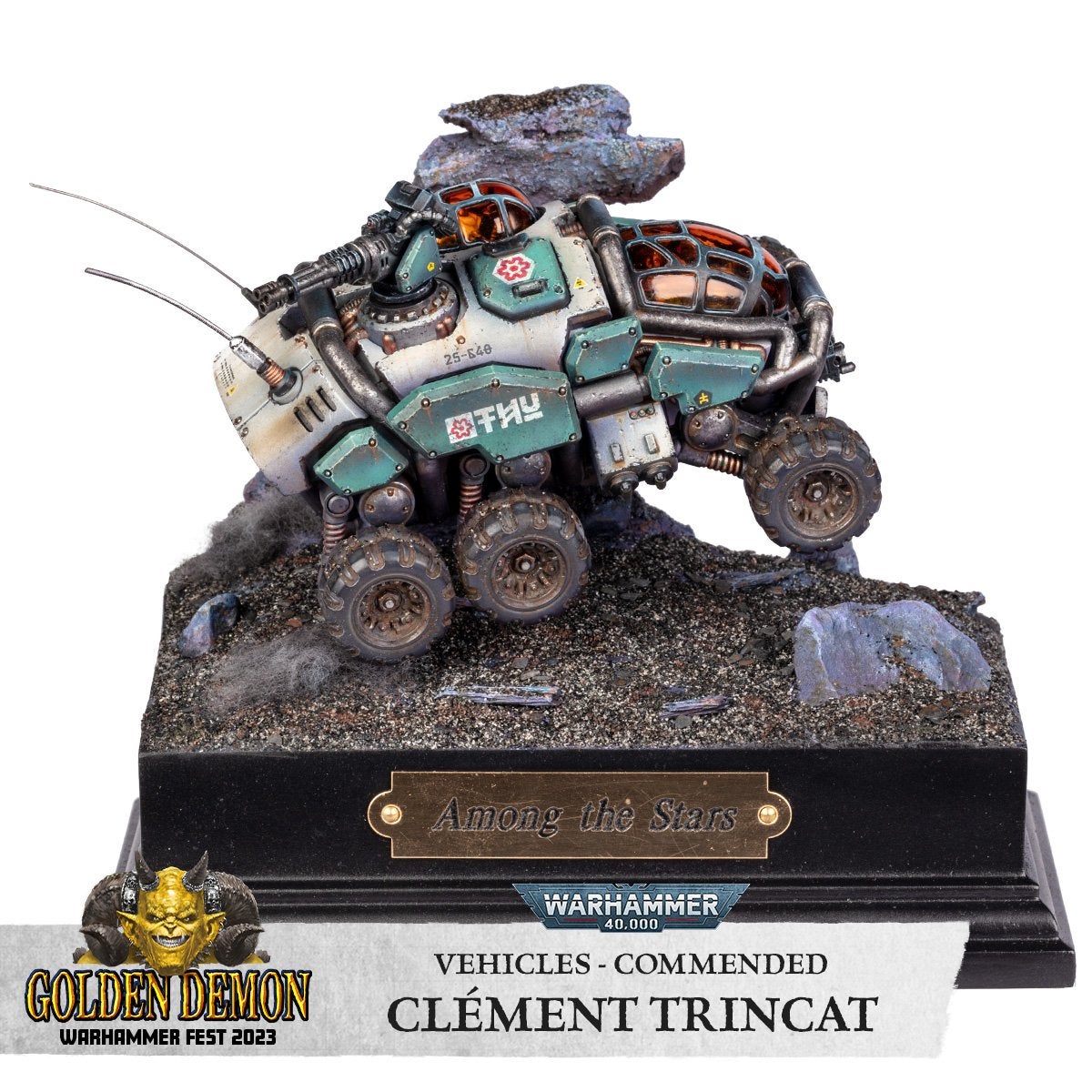 Image: Games Workshop