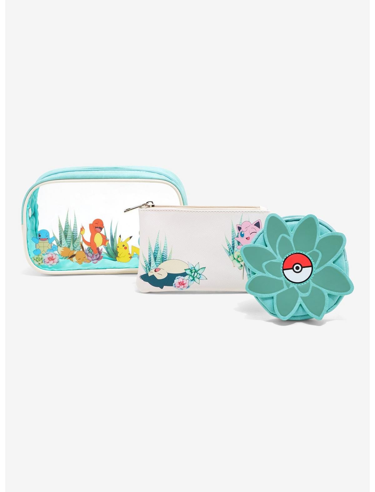 Image: BoxLunch