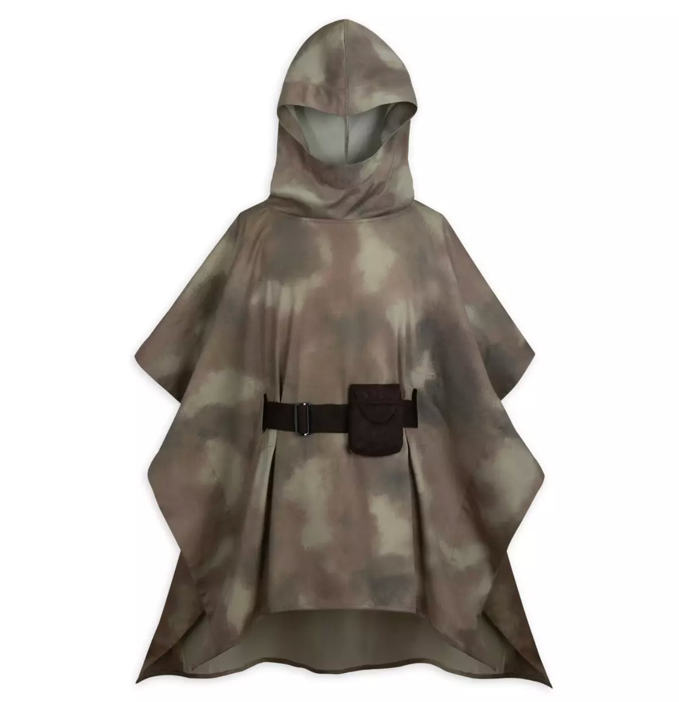 Image: Lucasfilm Consumer Products