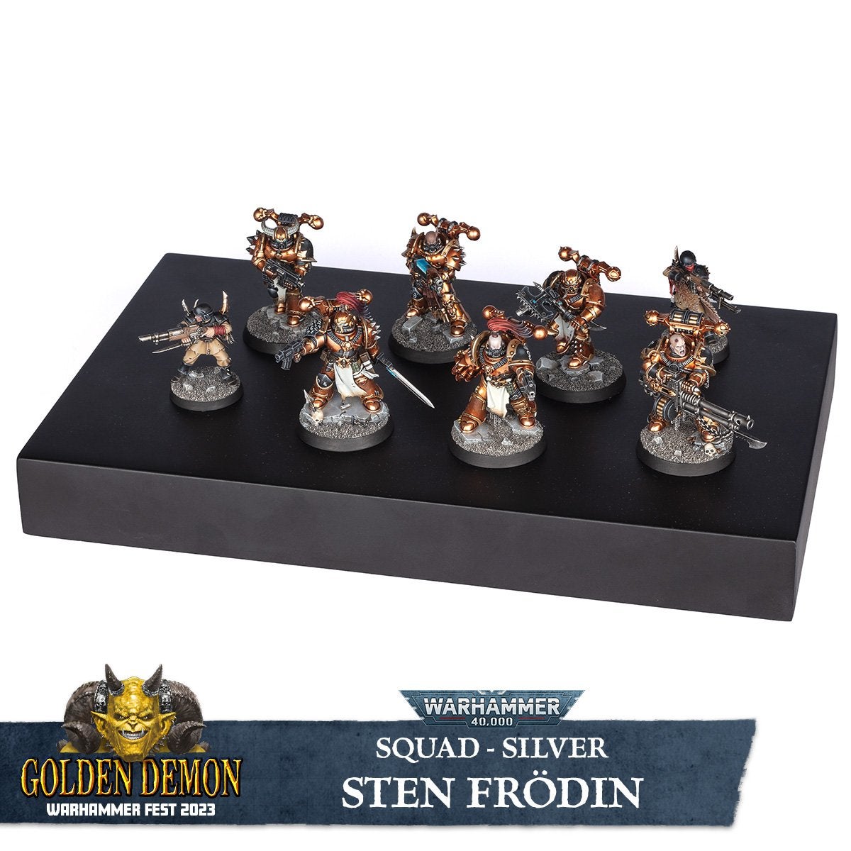 Image: Games Workshop