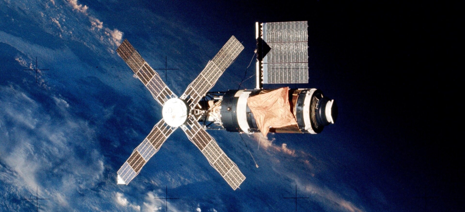 Image: NASA