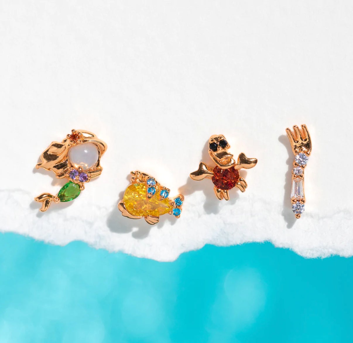 Image: Disney Parks, Experiences and Consumer Products