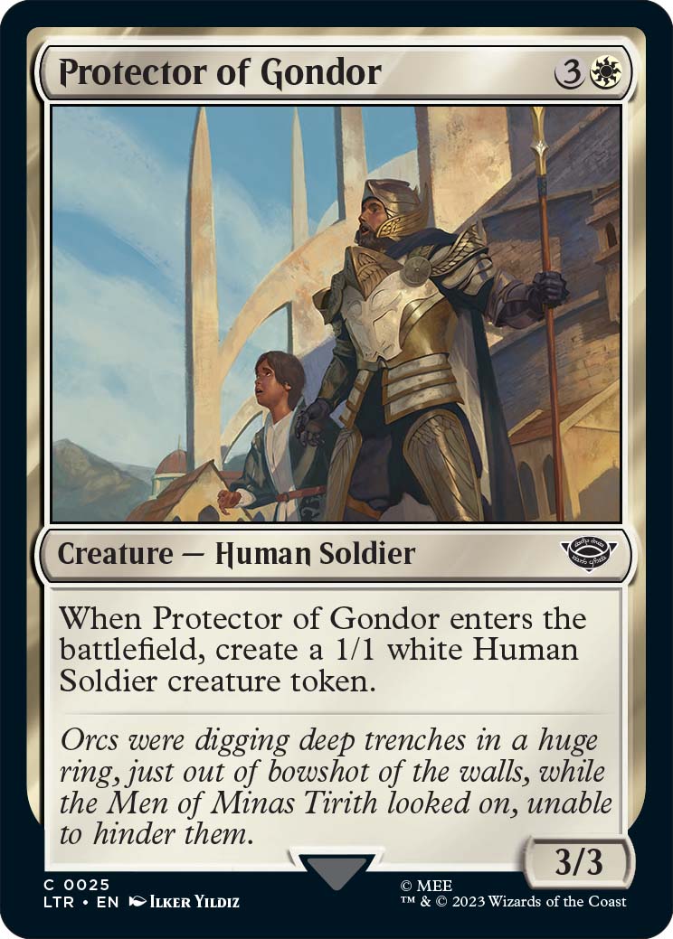 Image: Magic The Gathering