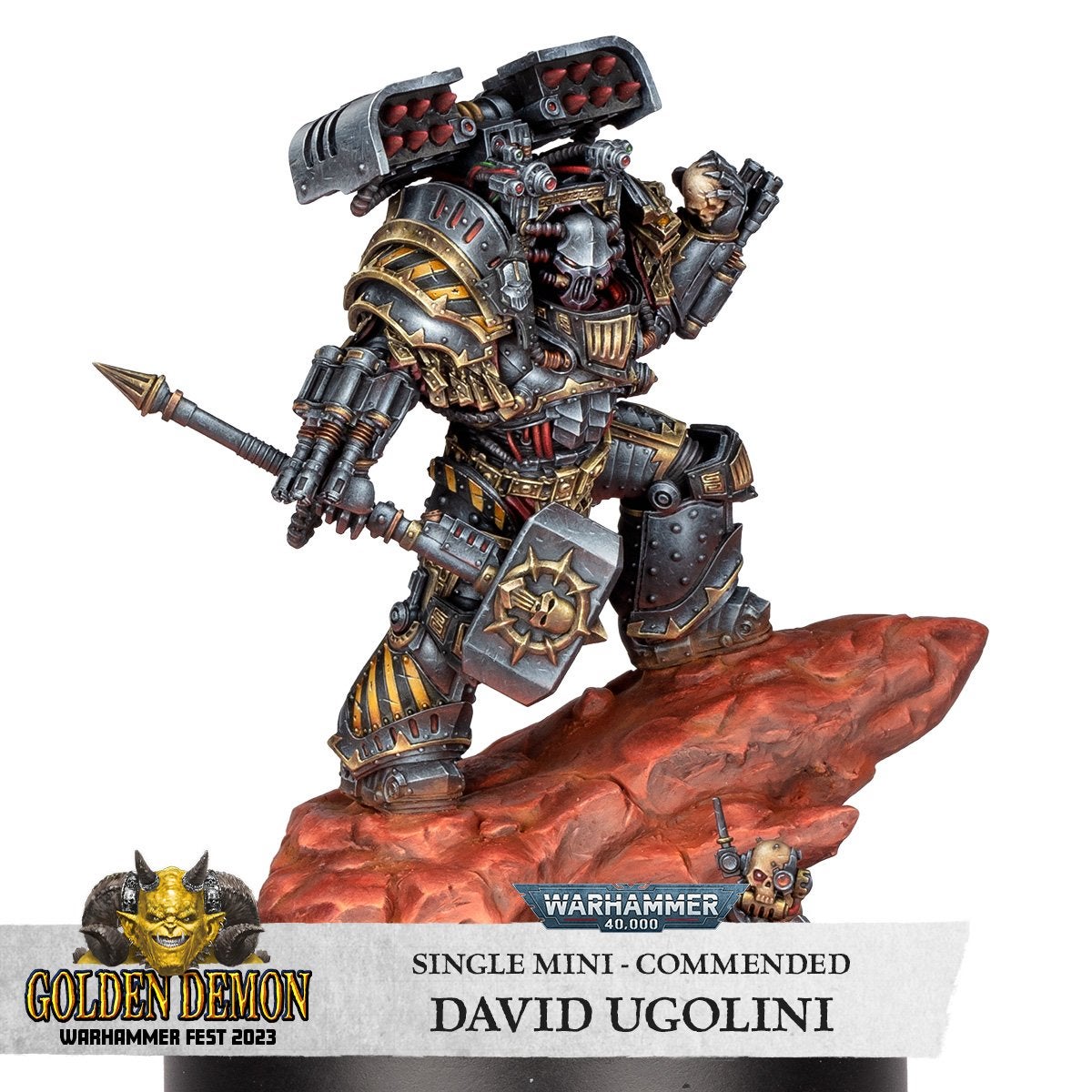 Image: Games Workshop