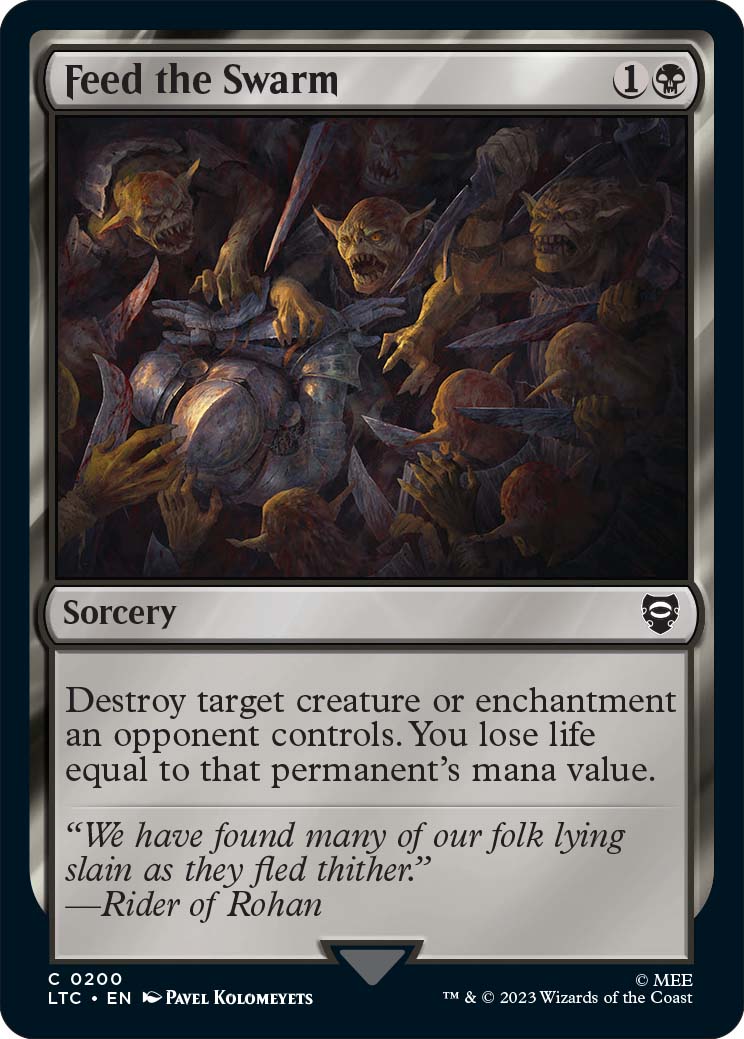 Image: Magic The Gathering