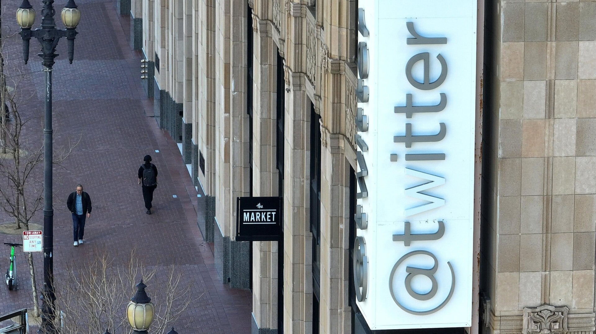 Photo: Justin Sullivan