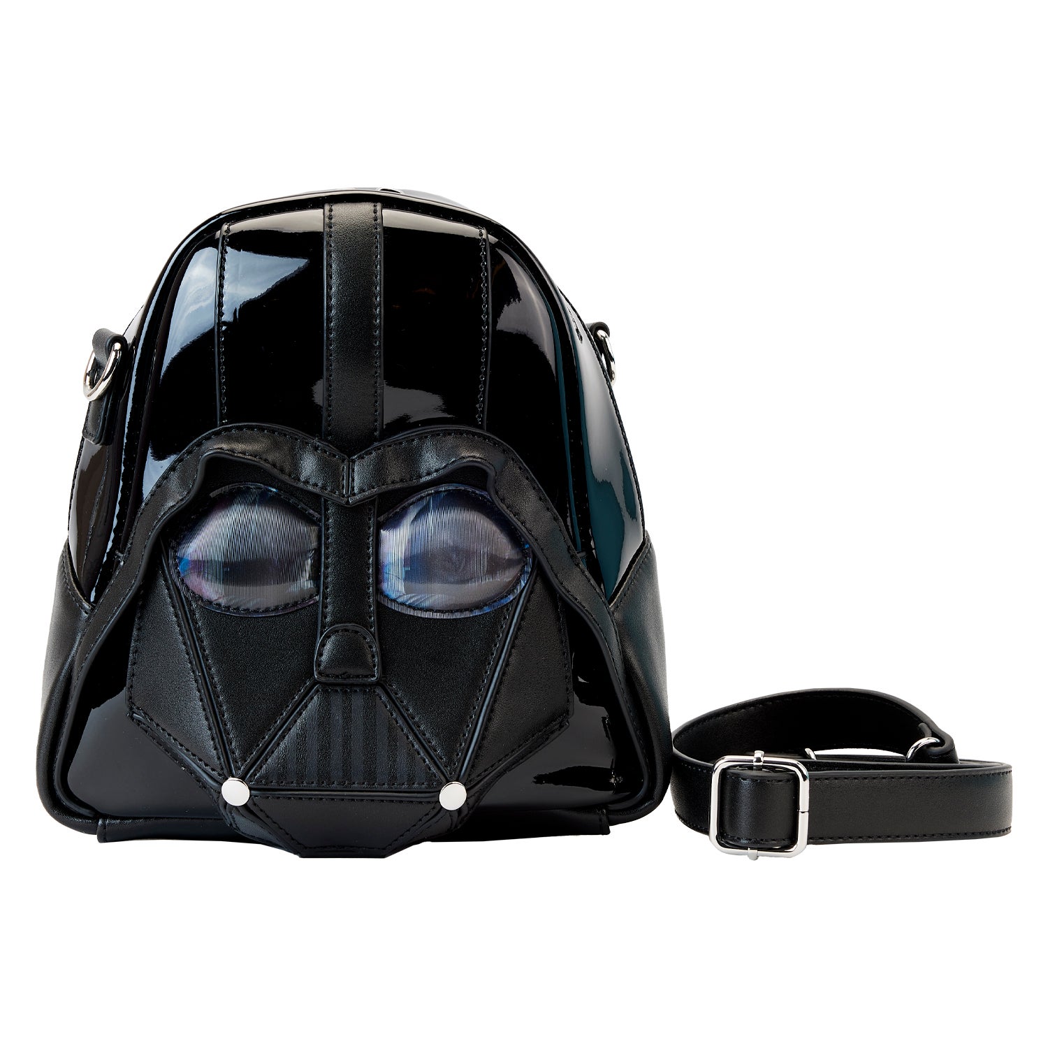 Image: Lucasfilm Consumer Products