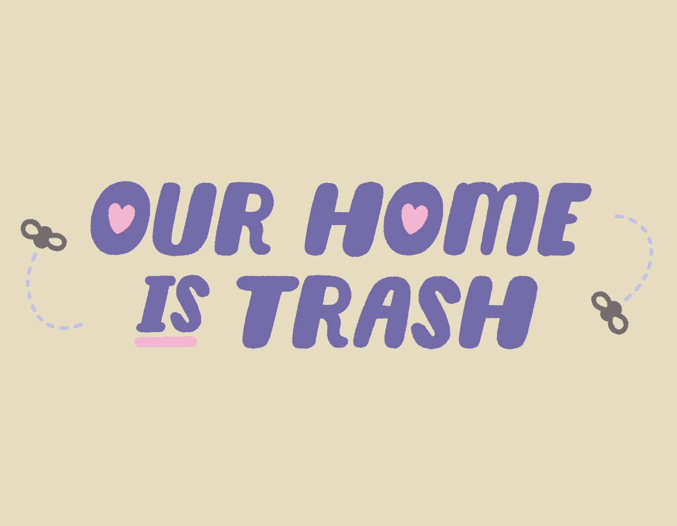 Image: Bard Owl Publishing