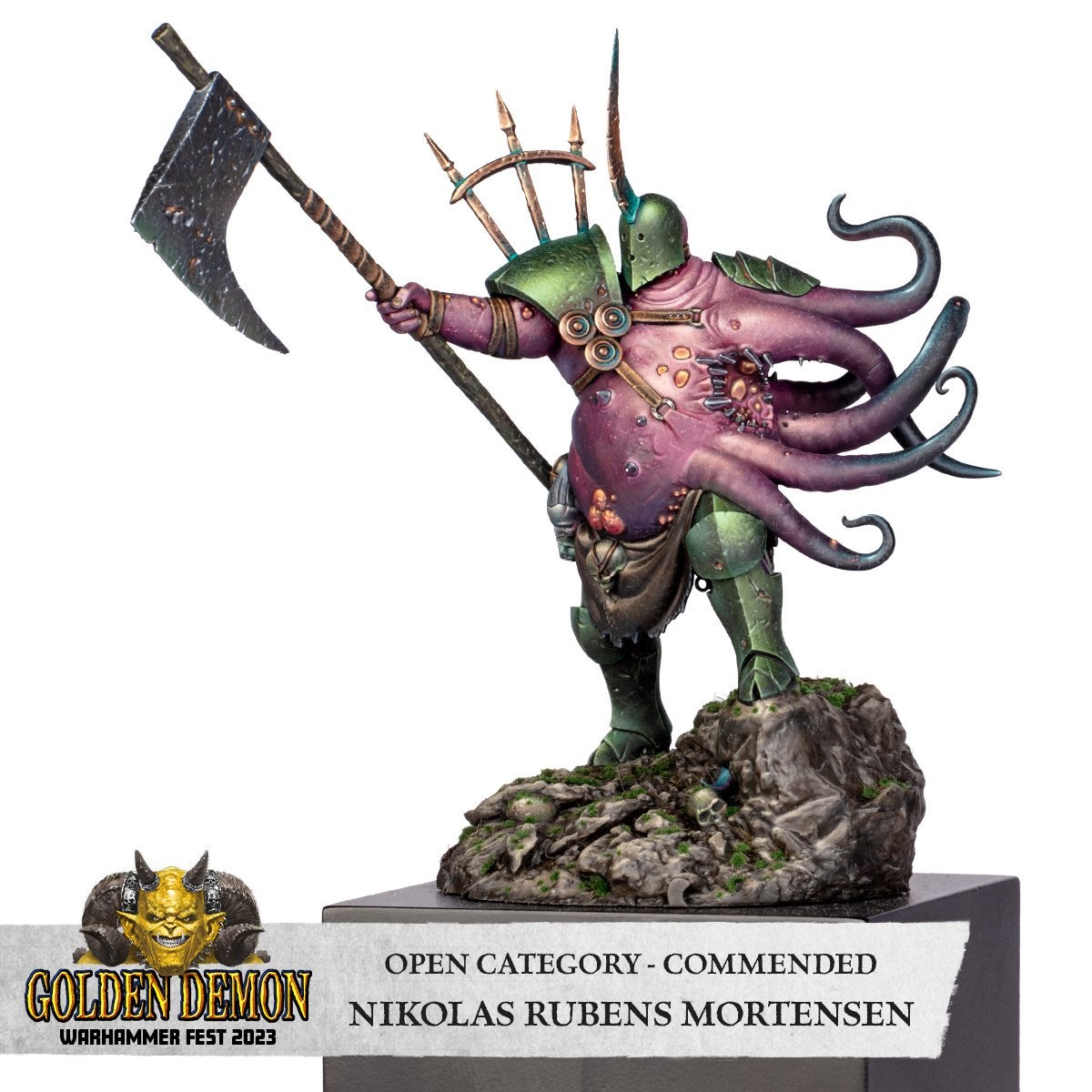 Image: Games Workshop