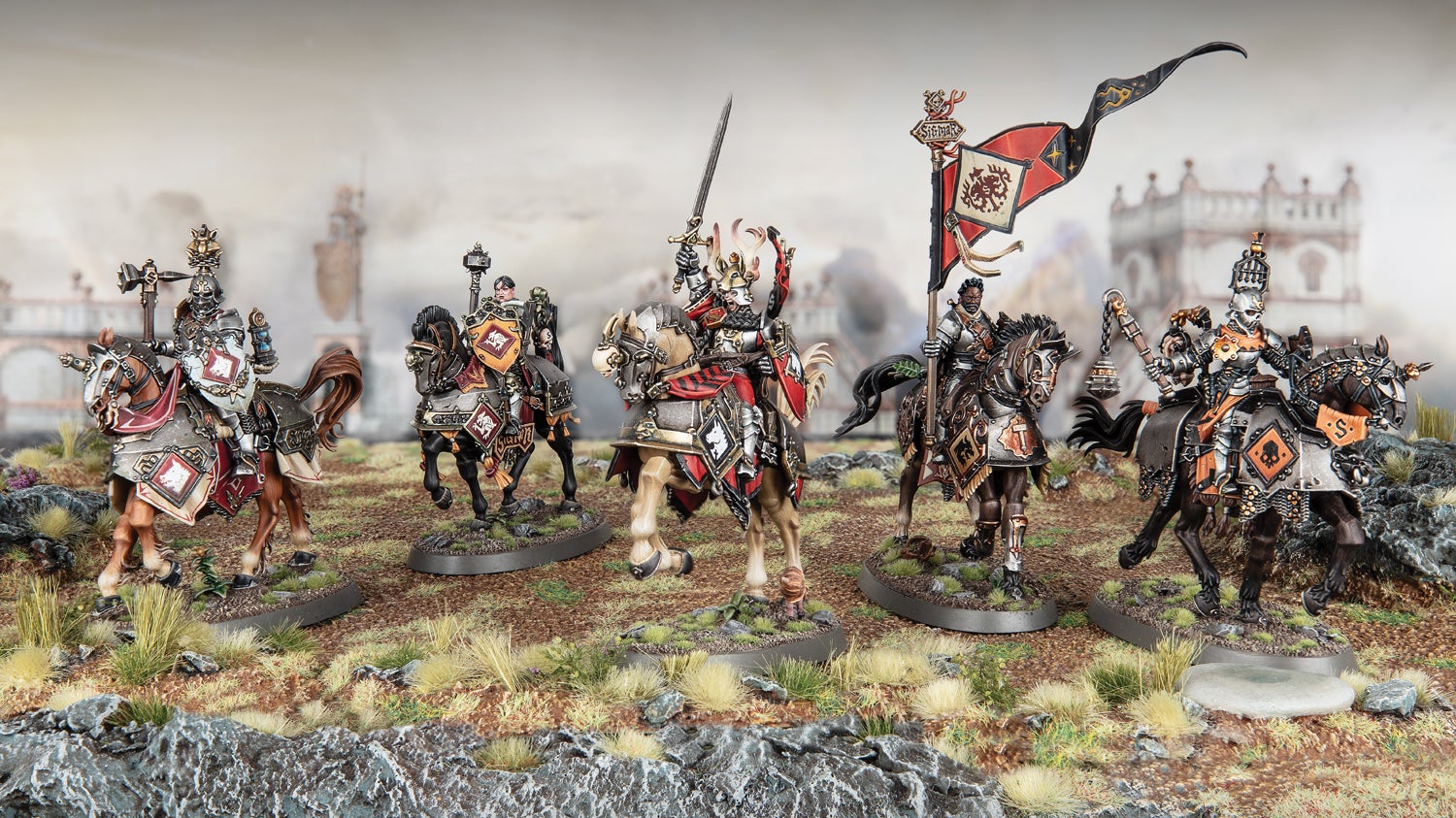 Image: Games Workshop