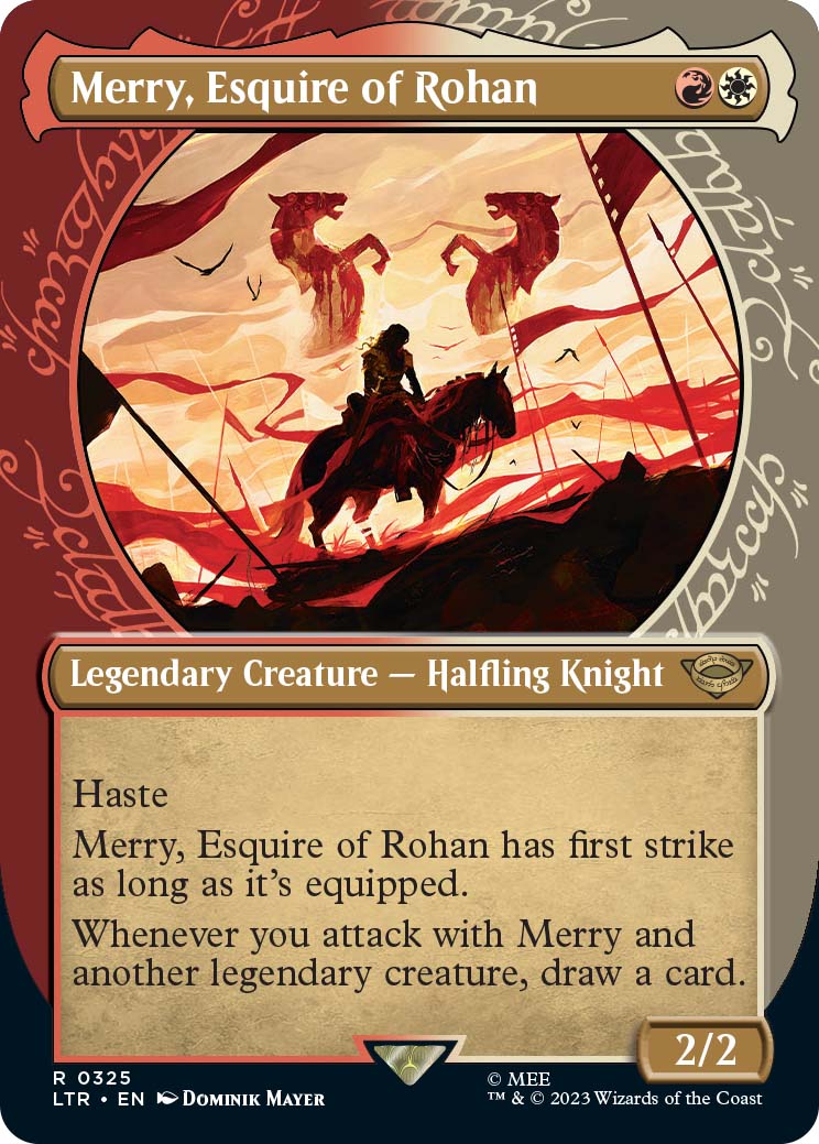 Image: Magic The Gathering