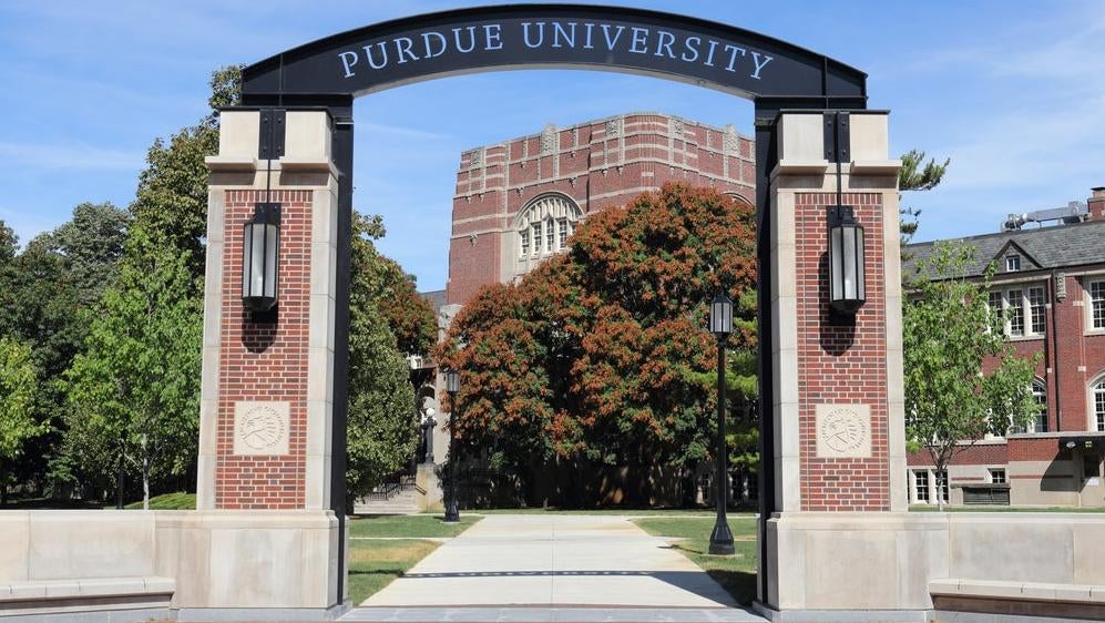 Image: Jonathan Weiss