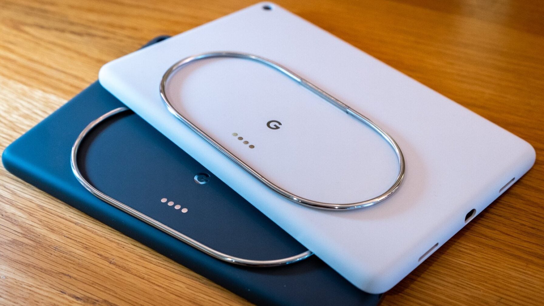 Every Pixel Product Announced at Google I/O 2023, From Pixel Fold to 7a